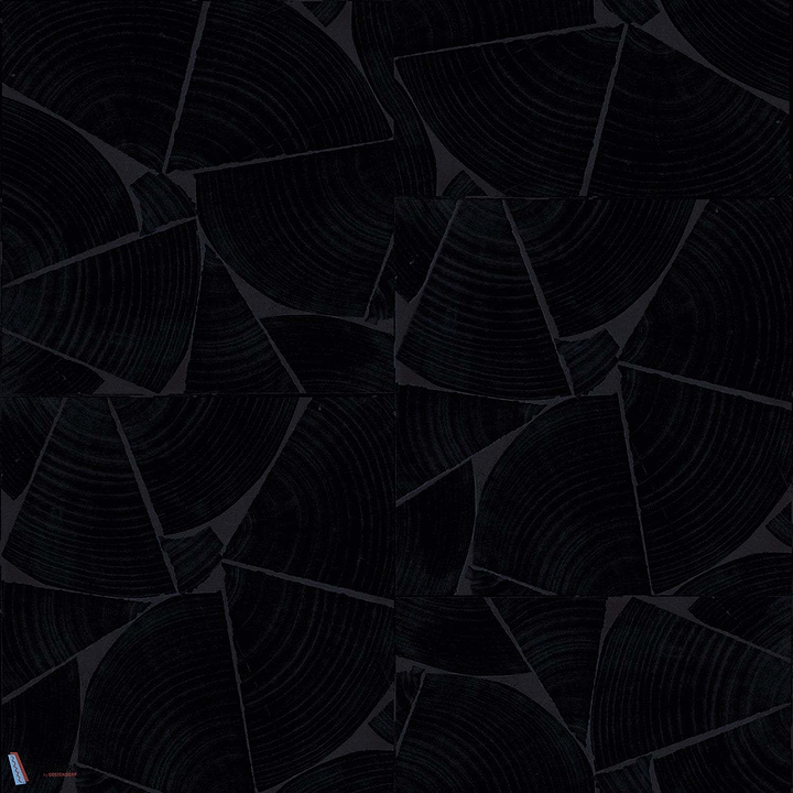 Fragments-behang-Tapete-Elitis-80-Meter (M1)-RM 1037 80-Selected Wallpapers