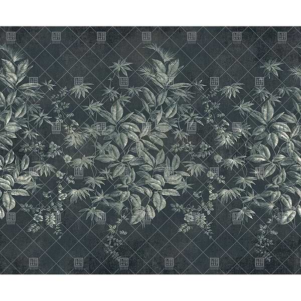 Free-Behang-Tapete-LondonArt-Selected Wallpapers