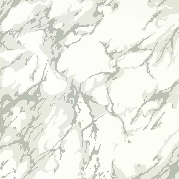 French Marble-Behang-Tapete-Zoffany-Empire Frey-Rol-313026-Selected Wallpapers