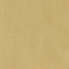 Fresco-Wallpaper-Texdecor-0375-Meter (M1)-FRES91150375-Selected Wallpapers