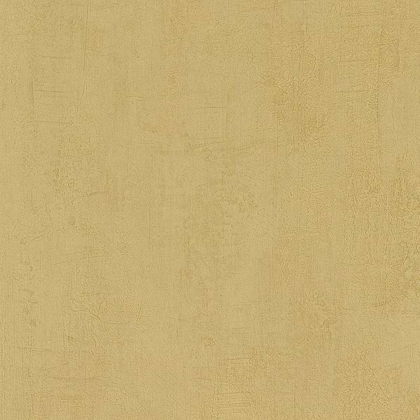 Fresco-Behang-Tapete-Texdecor-0375-Meter (M1)-FRES91150375-Selected Wallpapers