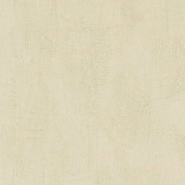 Fresco-Wallpaper-Texdecor-0156-Meter (M1)-FRES91550156-Selected Wallpapers
