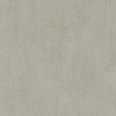 Fresco-Wallpaper-Texdecor-0239-Meter (M1)-FRES91550239-Selected Wallpapers