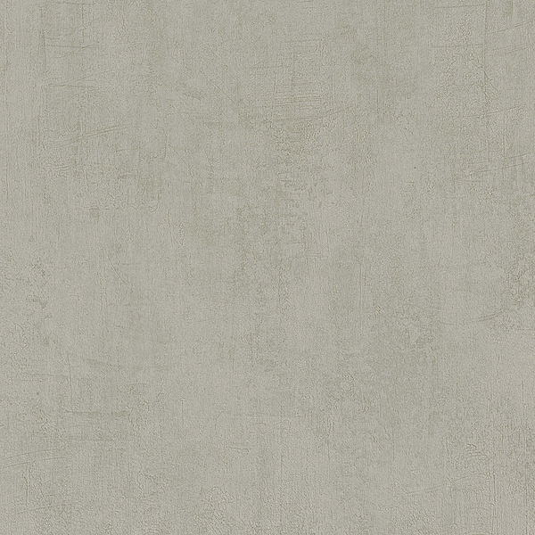 Fresco-Behang-Tapete-Texdecor-0239-Meter (M1)-FRES91550239-Selected Wallpapers