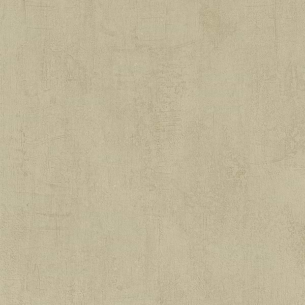 Fresco-Wallpaper-Texdecor-0278-Meter (M1)-FRES91550278-Selected Wallpapers