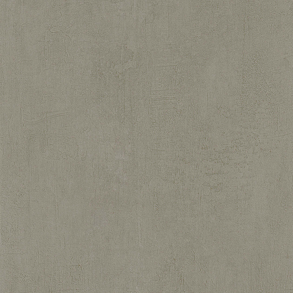 Fresco-Behang-Tapete-Texdecor-0293-Meter (M1)-FRES91550293-Selected Wallpapers
