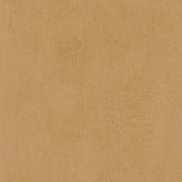 Fresco-Behang-Tapete-Texdecor-0326-Meter (M1)-FRES91550326-Selected Wallpapers