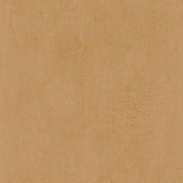 Fresco-Wallpaper-Texdecor-0326-Meter (M1)-FRES91550326-Selected Wallpapers