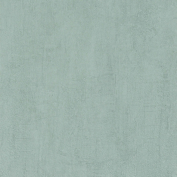 Fresco-Behang-Tapete-Texdecor-0462-Meter (M1)-FRES91550462-Selected Wallpapers