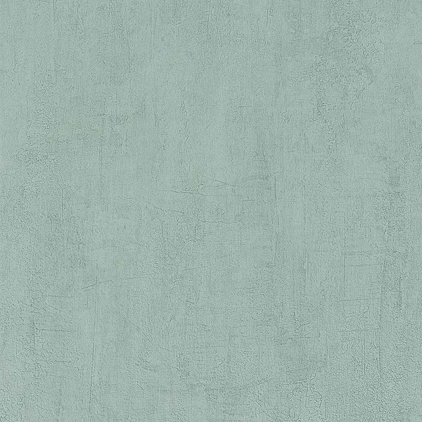Fresco-Wallpaper-Texdecor-0462-Meter (M1)-FRES91550462-Selected Wallpapers