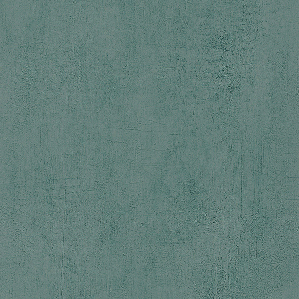 Fresco-Behang-Tapete-Texdecor-0491-Meter (M1)-FRES91550491-Selected Wallpapers