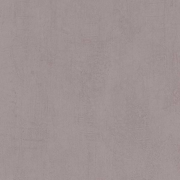 Fresco-Behang-Tapete-Texdecor-0652-Meter (M1)-FRES91550652-Selected Wallpapers