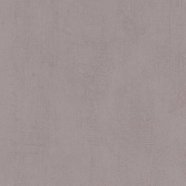 Fresco-Wallpaper-Texdecor-0652-Meter (M1)-FRES91550652-Selected Wallpapers