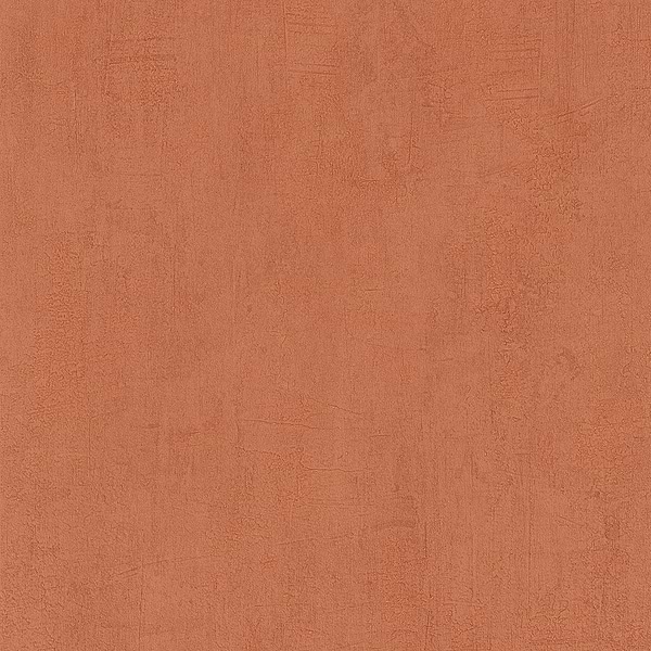 Fresco-Behang-Tapete-Texdecor-0714-Meter (M1)-FRES91550714-Selected Wallpapers
