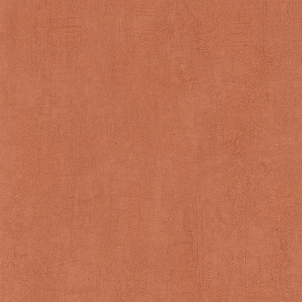 Fresco-Wallpaper-Texdecor-0714-Meter (M1)-FRES91550714-Selected Wallpapers