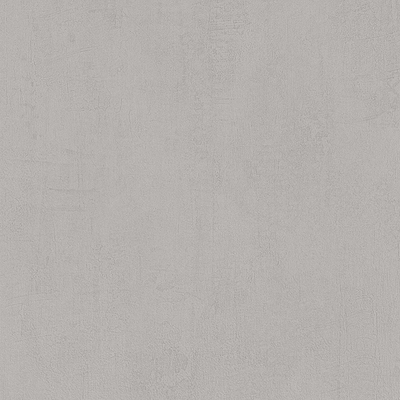 Fresco-Wallpaper-Texdecor-1047-Meter (M1)-FRES91551047-Selected Wallpapers