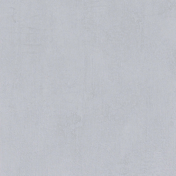 Fresco-Behang-Tapete-Texdecor-1107-Meter (M1)-FRES91551107-Selected Wallpapers