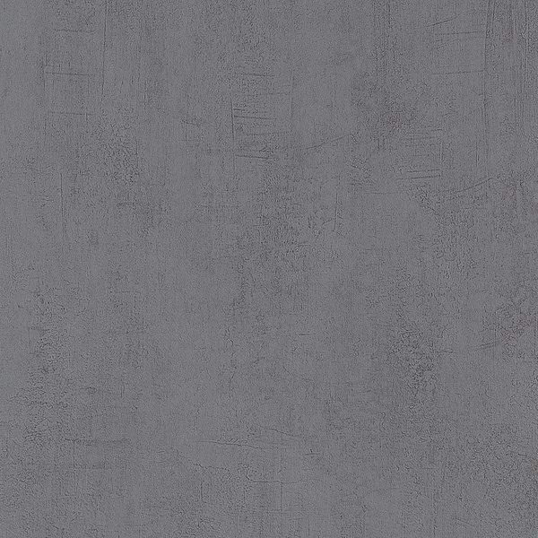 Fresco-Wallpaper-Texdecor-1135-Meter (M1)-FRES91551135-Selected Wallpapers