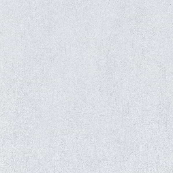 Fresco-Behang-Tapete-Texdecor-1164-Meter (M1)-FRES91551164-Selected Wallpapers