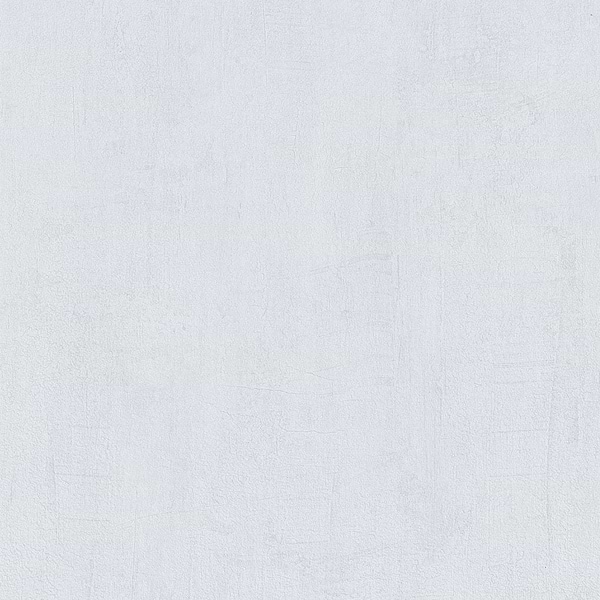 Fresco-Wallpaper-Texdecor-1164-Meter (M1)-FRES91551164-Selected Wallpapers