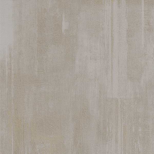 Fresco-Behang-Tapete-Texdecor-0231-Meter (M1)-FRES91560231-Selected Wallpapers