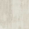 Fresco-Wallpaper-Texdecor-0246-Meter (M1)-FRES91560246-Selected Wallpapers