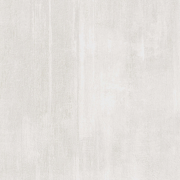 Fresco-Behang-Tapete-Texdecor-0251-Meter (M1)-FRES91560251-Selected Wallpapers