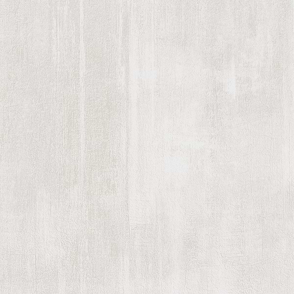 Fresco-Wallpaper-Texdecor-0251-Meter (M1)-FRES91560251-Selected Wallpapers