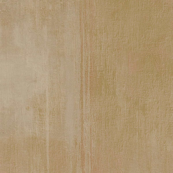 Fresco-Wallpaper-Texdecor-0372-Meter (M1)-FRES91560372-Selected Wallpapers