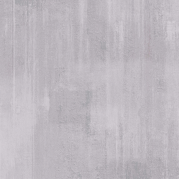 Fresco-Behang-Tapete-Texdecor-1046-Meter (M1)-FRES91561046-Selected Wallpapers