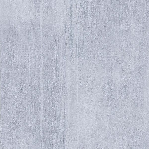 Fresco-Behang-Tapete-Texdecor-1130-Meter (M1)-FRES91561130-Selected Wallpapers