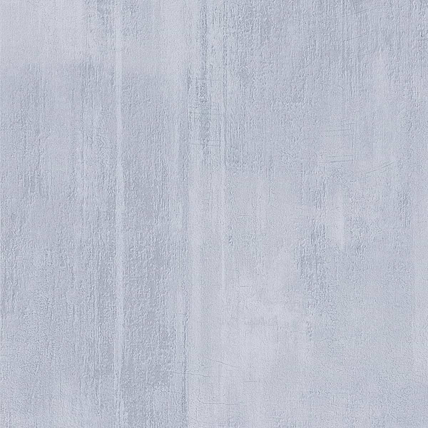 Fresco-Wallpaper-Texdecor-1130-Meter (M1)-FRES91561130-Selected Wallpapers