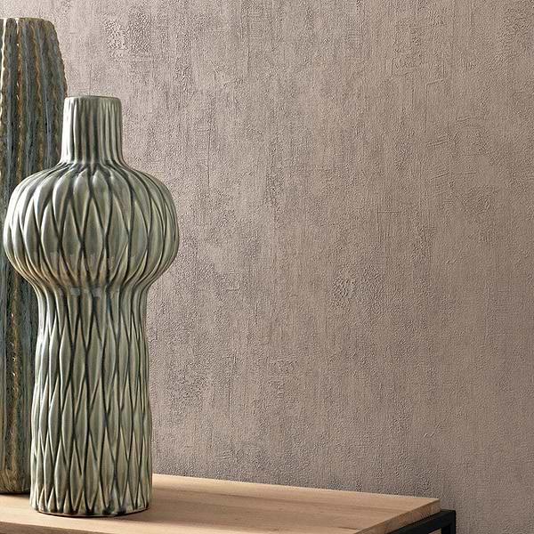 Fresco-Behang-Tapete-Texdecor-Selected Wallpapers