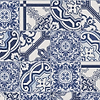 Fresh Breeze-behang-Tapete-LondonArt-01-Blue Glass Finish-17521-01-Selected Wallpapers