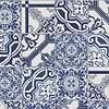 Fresh Breeze-behang-Tapete-LondonArt-01-Blue Glass Finish-17521-01-Selected Wallpapers