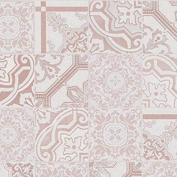 Fresh Breeze-behang-Tapete-LondonArt-02-Blue Glass Finish-17521-02-Selected Wallpapers