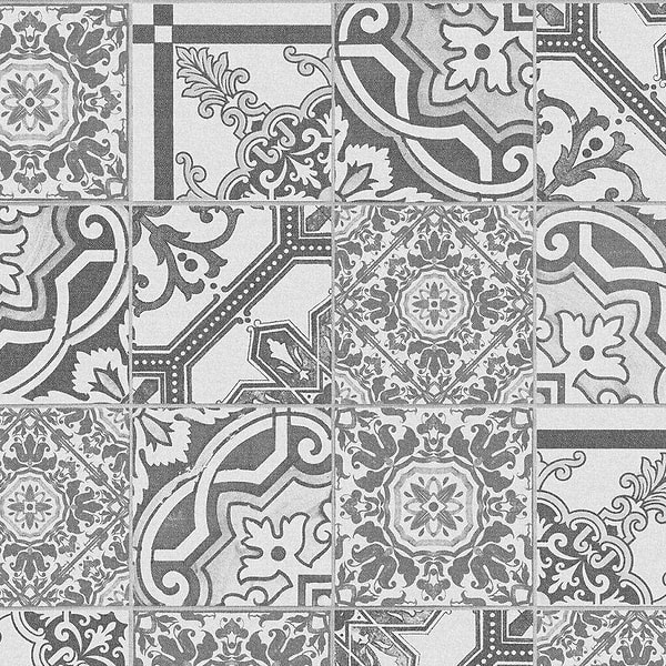 Fresh Breeze-behang-Tapete-LondonArt-03-Blue Glass Finish-17521-03-Selected Wallpapers