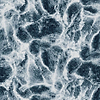 Fresh Water-behang-Tapete-LondonArt-02-Blue Glass Finish-17509-02-Selected Wallpapers