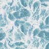 Fresh Water-behang-Tapete-LondonArt-03-Blue Glass Finish-17509-03-Selected Wallpapers