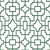 Fretwork-Behang-Tapete-Thibaut-Green-Rol-T20868-Selected Wallpapers