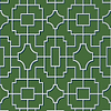 Fretwork-Behang-Tapete-Thibaut-Emerald-Rol-T20874-Selected Wallpapers