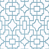 Fretwork-Behang-Tapete-Thibaut-Light Blue-Rol-T20875-Selected Wallpapers