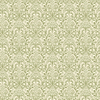 Fritillerie-Behang-Tapete-GP&J Baker-Green-Rol-BW45102.1-Selected Wallpapers
