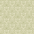 Fritillerie-Behang-Tapete-GP&J Baker-Green-Rol-BW45102.1-Selected Wallpapers
