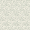 Fritillerie-Behang-Tapete-GP&J Baker-Aqua-Rol-BW45102.3-Selected Wallpapers
