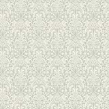 Fritillerie-Behang-Tapete-GP&J Baker-Aqua-Rol-BW45102.3-Selected Wallpapers
