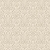Fritillerie-Behang-Tapete-GP&J Baker-Linen-Rol-BW45102.6-Selected Wallpapers