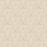 Fritillerie-Behang-Tapete-GP&J Baker-Linen-Rol-BW45102.6-Selected Wallpapers