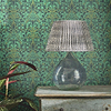 Fritillerie-Behang-Tapete-GP&J Baker-Selected Wallpapers