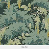 Frondaisons-behang-Tapete-Isidore Leroy-Sous Bois-Rol-06241705-Selected Wallpapers